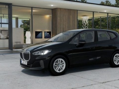 BMW 220 Serie 2 i Active Tourer