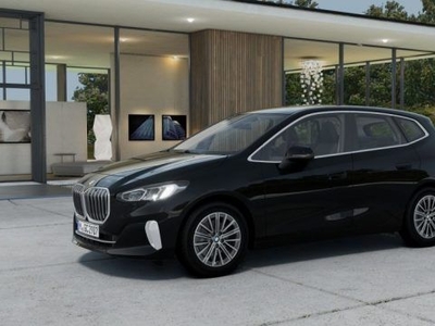 BMW 220 Serie 2 i Active Tourer Luxury