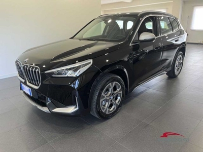 BMW X1 sDrive18d Premium package xLine