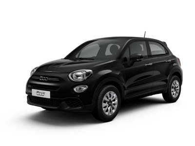 Fiat 500X 1.5