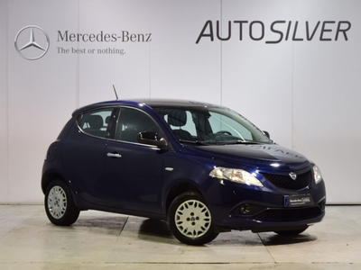 Lancia Ypsilon 1.0 FireFly