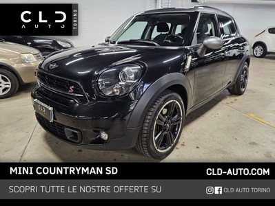 MINI 2.0 Cooper