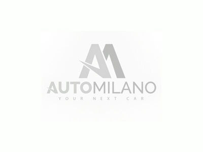 MINI Mini 3 porte 1.5 ONE D BUSINESS SOLO OPERATORI DEL SETTORE