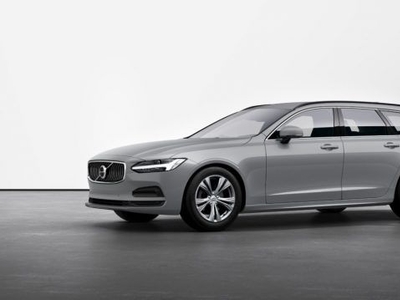 VOLVO V90 CORE B4 Mild Hybrid