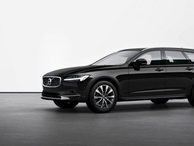 VOLVO V90 Cross Country Mild Hybrid B5 AWD automatico Ultimate