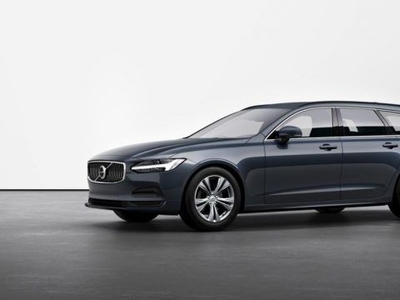 VOLVO V90 Mild Hybrid B4 Automatico Core