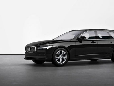 VOLVO V90 Mild Hybrid B4 (d) Automatico Core