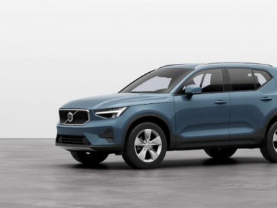 VOLVO XC40 Mild Hybrid B3 automatico Core