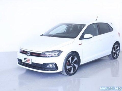 2.0 TSI DSG GTI BMT/VIRTUAL/LED/RETROCAMERA Feltre