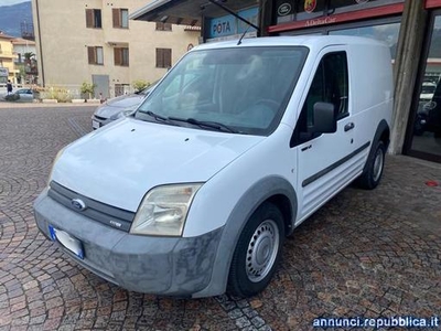 200S 1.8 TDCi/110CV PC-TN Costa Volpino