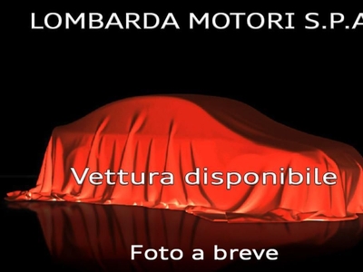 Audi Q4 e-tron 50 edition one Nero quattro