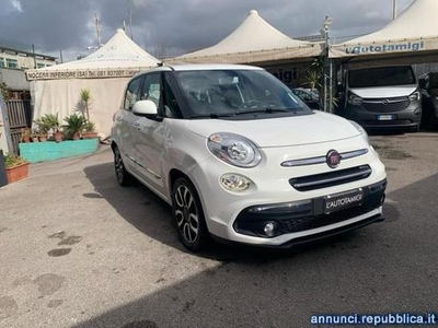 Fiat 500L 1.3 Multijet 95 CV Business Nocera Inferiore