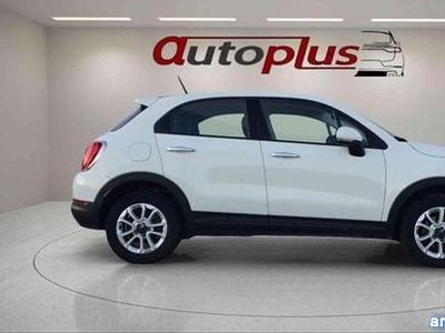 Fiat 500X 1.3 Multijet EURO 6B 95CV 4x2 Business Penne