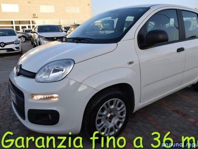 Fiat Panda 1.3 MJT 95 CV S&S Easy San Vito dei Normanni