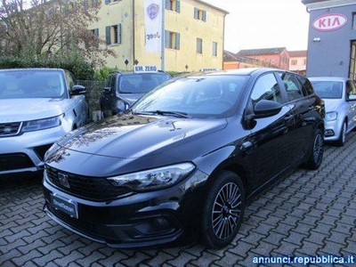 Fiat Tipo 1.6 Mjt S&S SW - Carplay/Sensori Mogliano Veneto