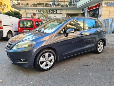 Honda FR-V 16V i-CTDi Comfort Plus usato