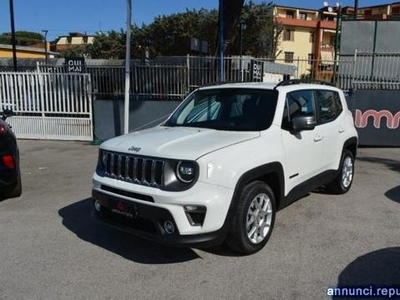 Jeep Renegade 1.0 T3 Limited Cercola