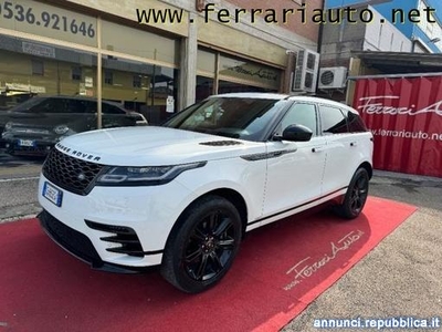 Land Rover Altro 2.0D I4 180 CV R-Dynamic S Fiorano Modenese