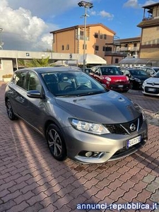 Nissan Pulsar 1.5 dCi Acenta Roma