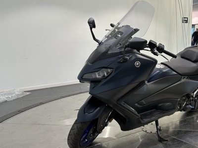OTHERS-ANDERE OTHERS-ANDERE Yamaha T MAX 560