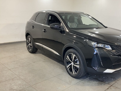 Peugeot 3008 BlueHDi 130 S&S Active nuovo