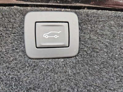 Usato 2010 Opel Insignia 2.0 Diesel 160 CV (4.990 €)