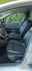 Usato 2019 Renault Clio IV 0.9 Benzin 90 CV (12.800 €)