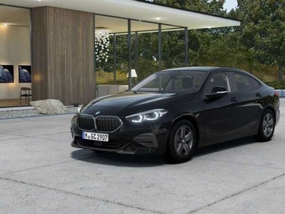 Usato 2023 BMW 216 1.5 Diesel 116 CV (36.660 €)