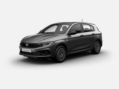 Usato 2023 Fiat Tipo 1.6 Diesel 131 CV (22.900 €)