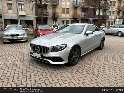 2018 MERCEDES-BENZ E 350