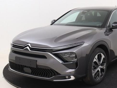 2023 CITROEN C5 X