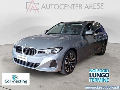 Bmw 320 d 48V xDrive Touring Arese