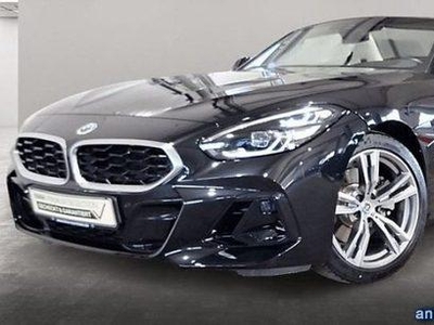 Bmw Z4 sDrive20i Msport Arcore