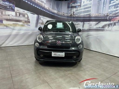 Fiat 500L 1.3 Multijet 95 CV lounge NAVI Casagiove