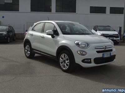 Fiat 500X 1.6 MultiJet 120 CV Pop Star Fondi