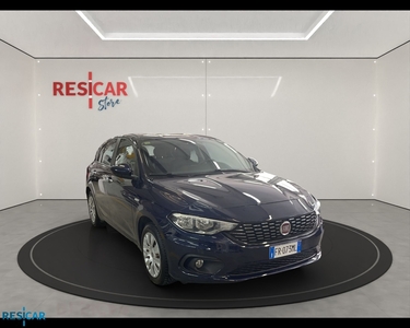 Fiat Tipo 1.3