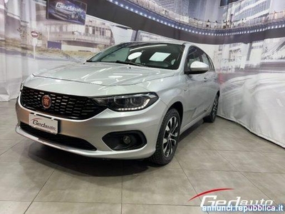 Fiat Tipo 1.3 Mjt S&S SW Mirror LED NAVI UCONNECT Casagiove