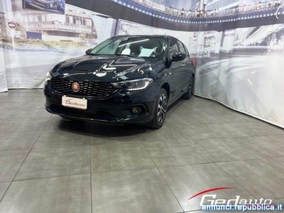 Fiat Tipo 1.3 Mjt S&S SW Mirror LED UCONNECT Casagiove