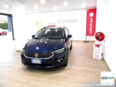 FIAT - Tipo - 1.6 Mjt S&S SW Business