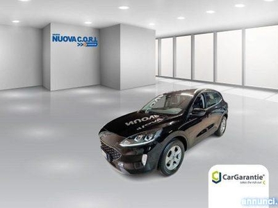 Ford Kuga 1.5 EcoBlue 120 CV 2WD Connect Palermo