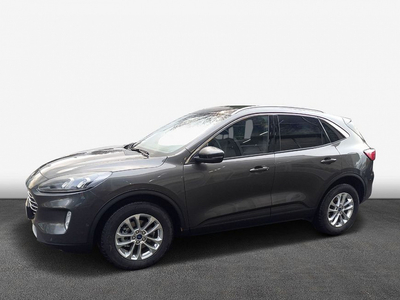 FORD Kuga 1.5 Titanium X Techno & Fahrerass.-paket