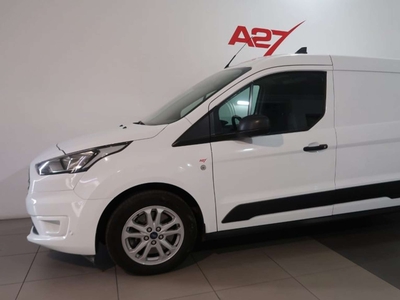 Ford Transit Connect 200 Trend 88 kW