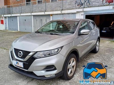 Nissan Qashqai 1.5 dCi Acenta Melegnano