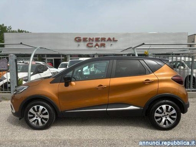 Renault Altro Captur TCe 12V 90 CV Sport Edition2 Ozzano dell'emilia