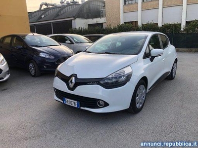 Renault Clio 1.2 16V 5 porte Live GPL Ozzano dell'emilia