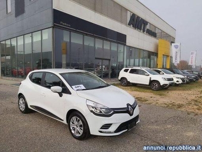 Renault Clio TCe 12V 90 CV GPL 5 porte Business Limena