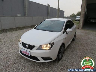 Seat Ibiza 1.2 70CV 3p I-Tech neopatentati Badia Polesine