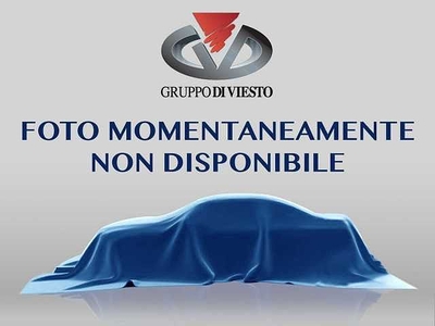 Alfa Romeo Giulietta 1.6 JTDm 120 CV Super da Di Viesto