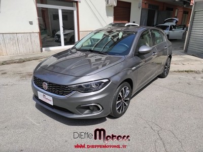 Fiat Tipo 1.6