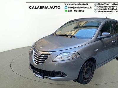 Lancia Ypsilon 1.2 69 CV